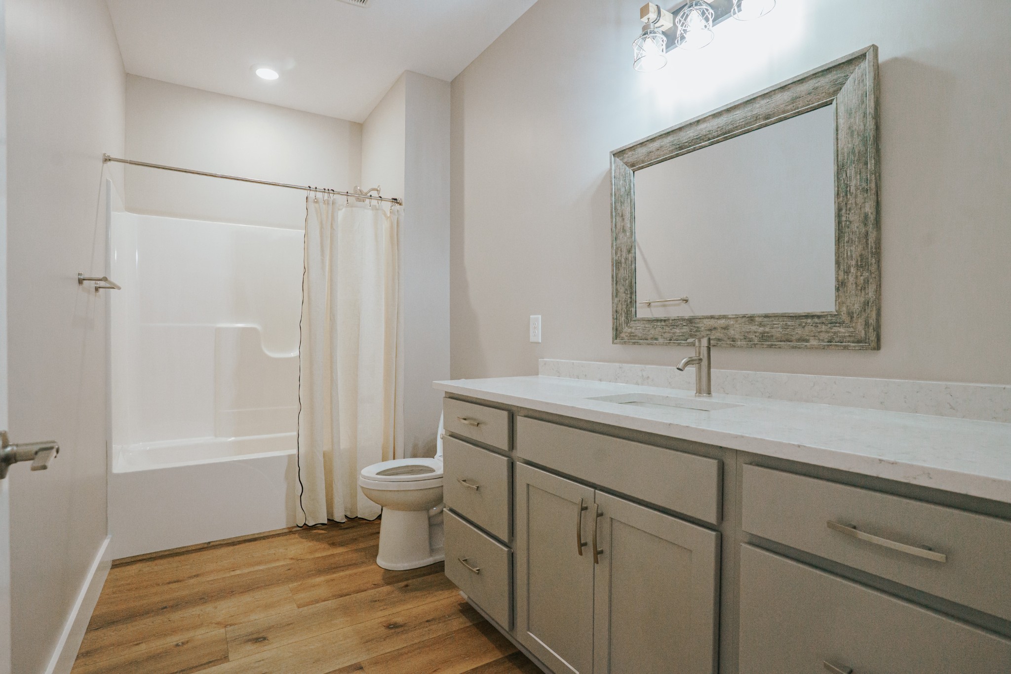 4674 William Woodard Road Springfield, TN 37172 - Photo 18 of 25 Gallery Image 18