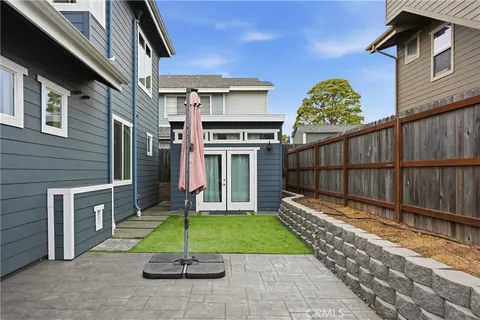 $829,000 | 393 South Oak Park Boulevard, Grover Beach, CA 93433