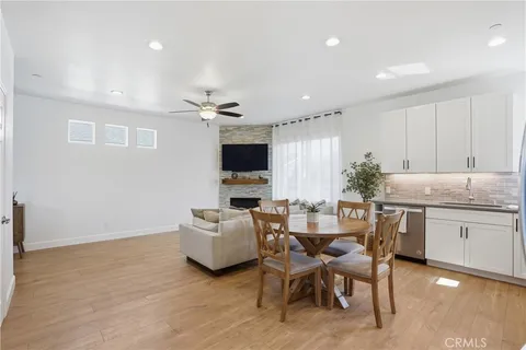 $829,000 | 393 South Oak Park Boulevard, Grover Beach, CA 93433