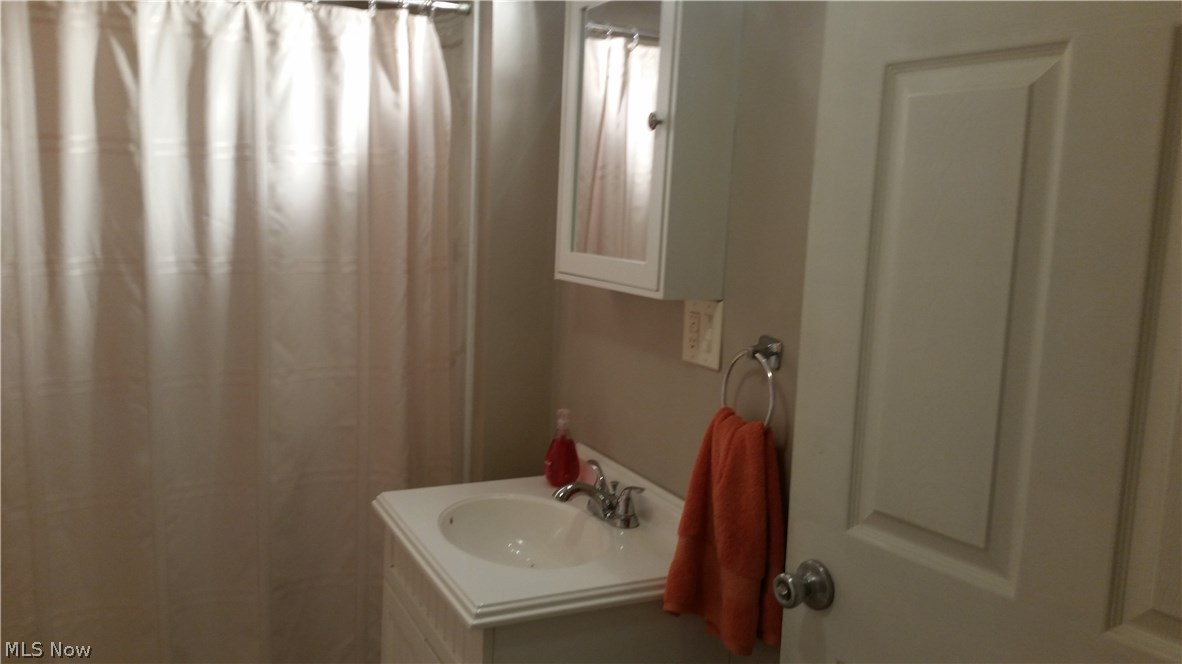 354 Sexton Street Struthers, OH 44471 - Photo 5 of 23 Gallery Image 5