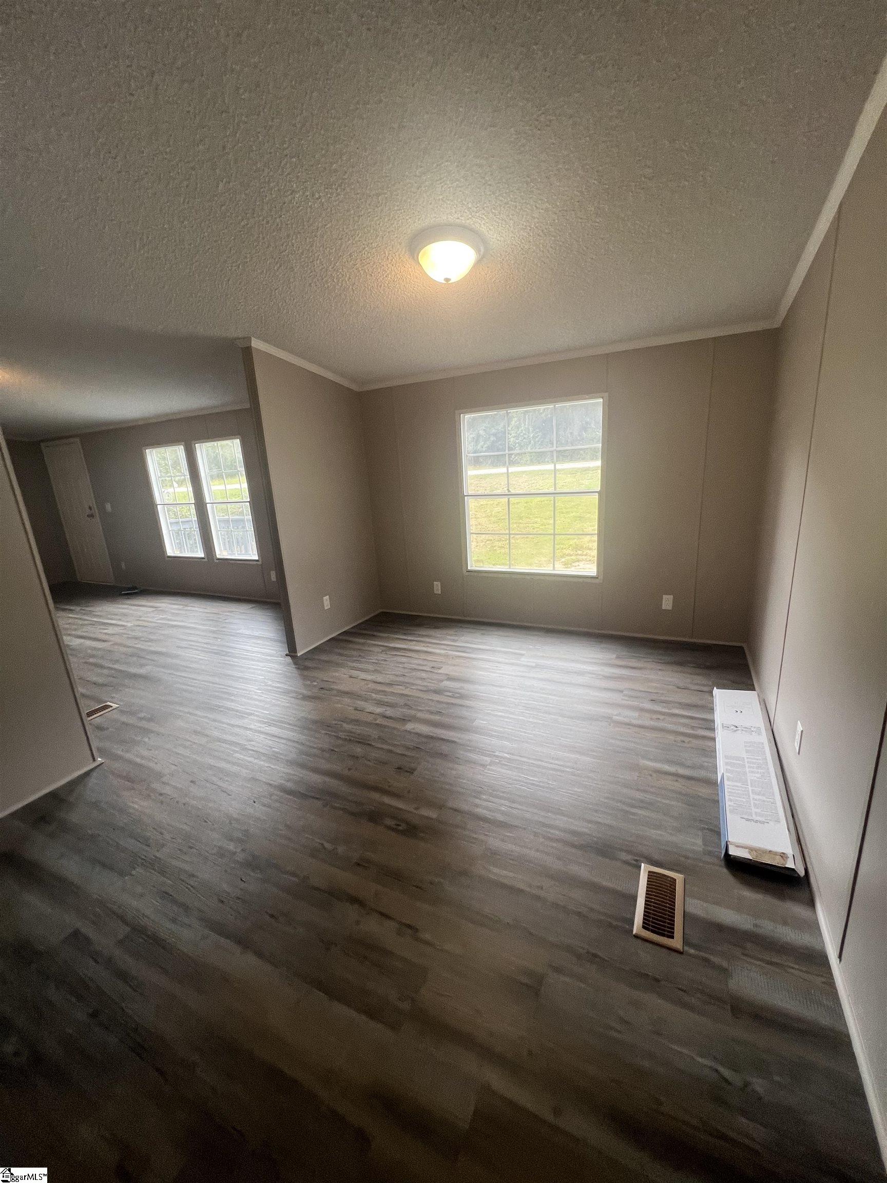 893 Black Snake Road Easley, SC 29640 - Photo 12 of 26