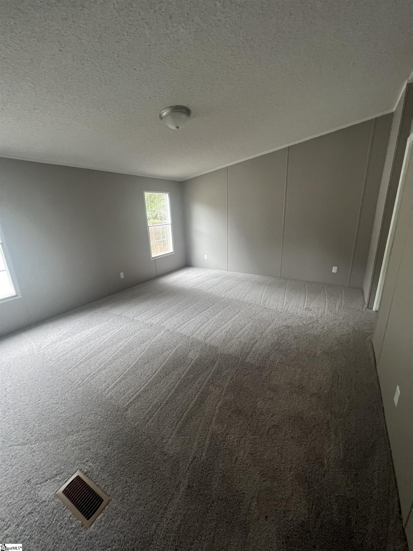 893 Black Snake Road Easley, SC 29640 - Photo 13 of 26