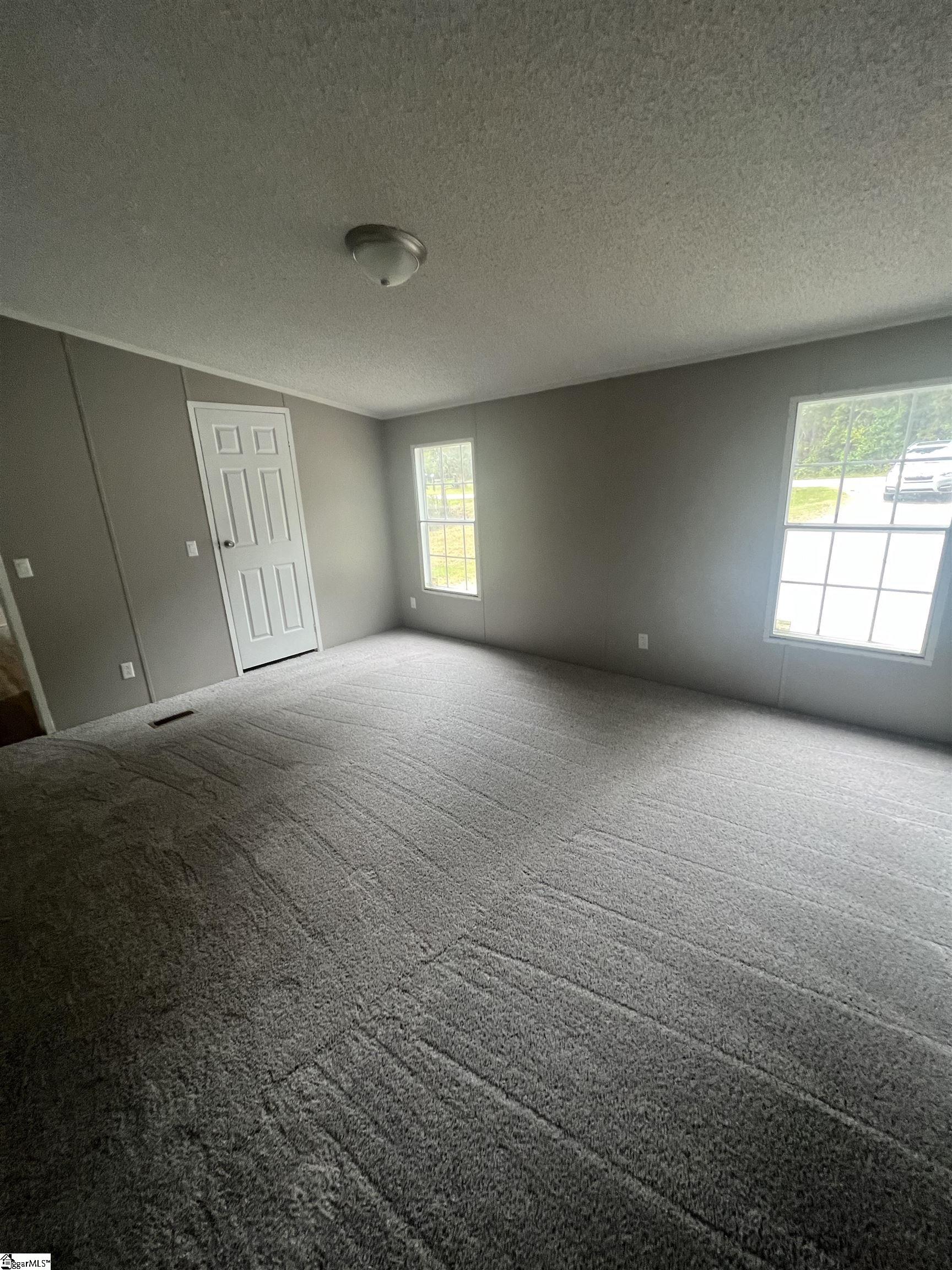 893 Black Snake Road Easley, SC 29640 - Photo 16 of 26
