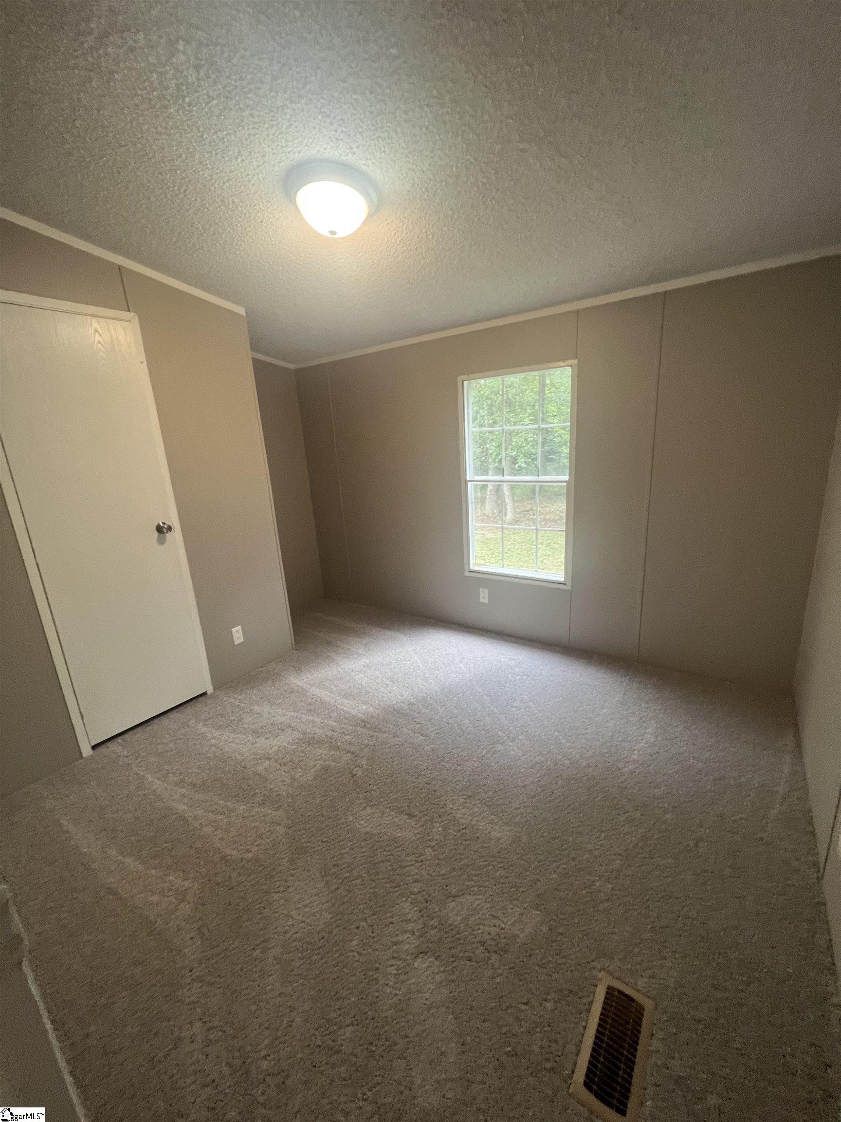 893 Black Snake Road Easley, SC 29640 - Photo 19 of 26
