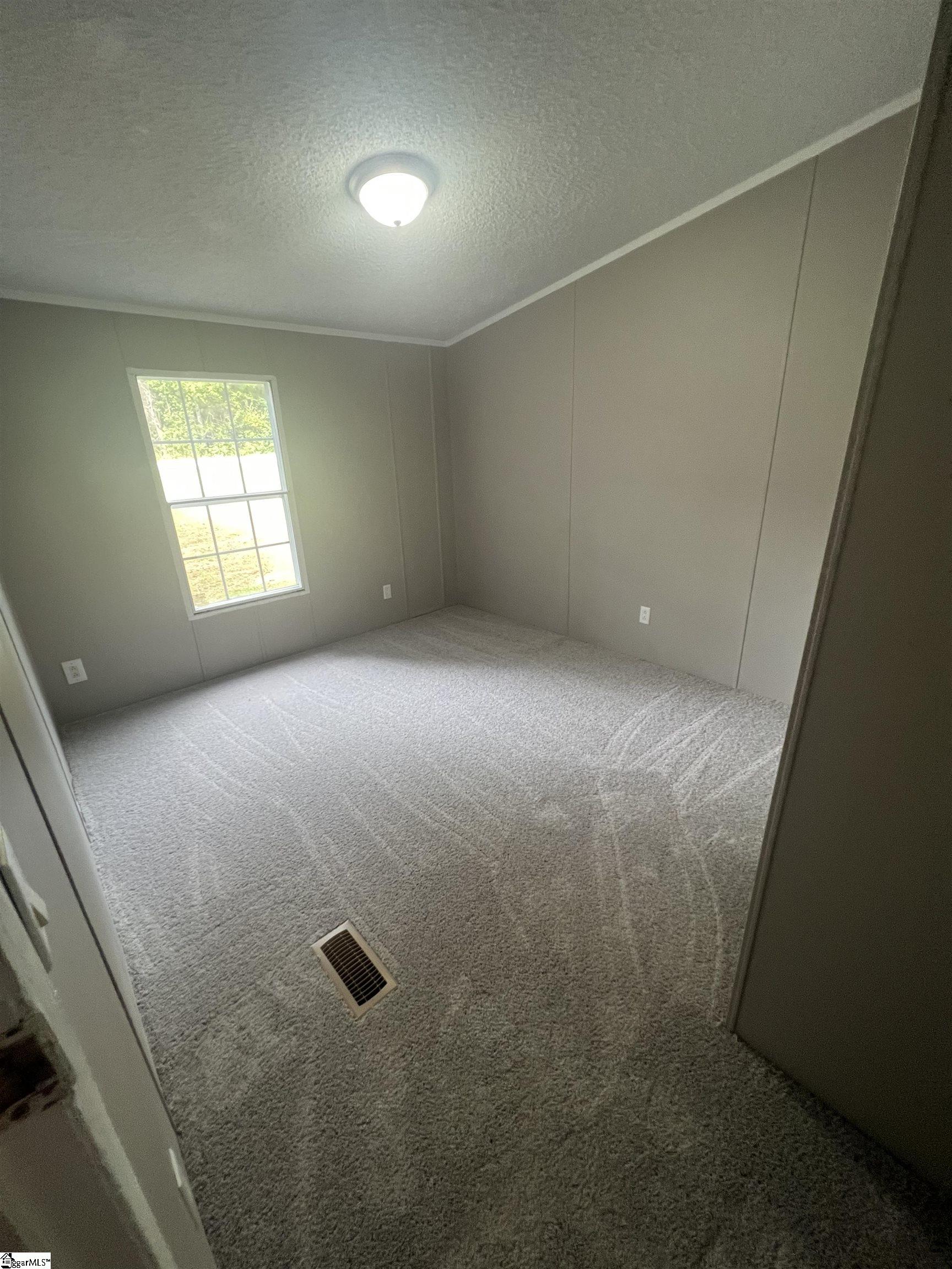 893 Black Snake Road Easley, SC 29640 - Photo 20 of 26