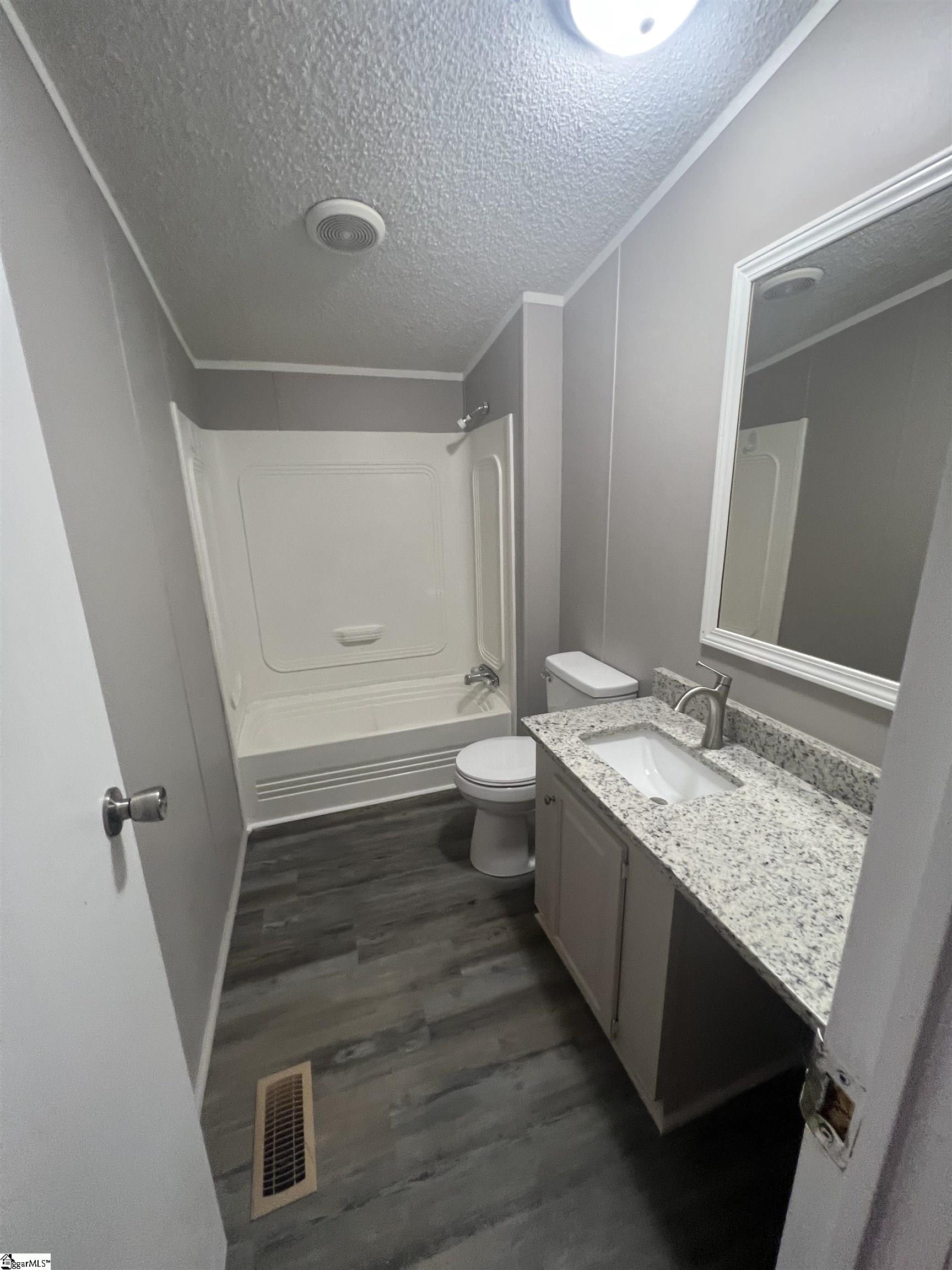 893 Black Snake Road Easley, SC 29640 - Photo 23 of 26