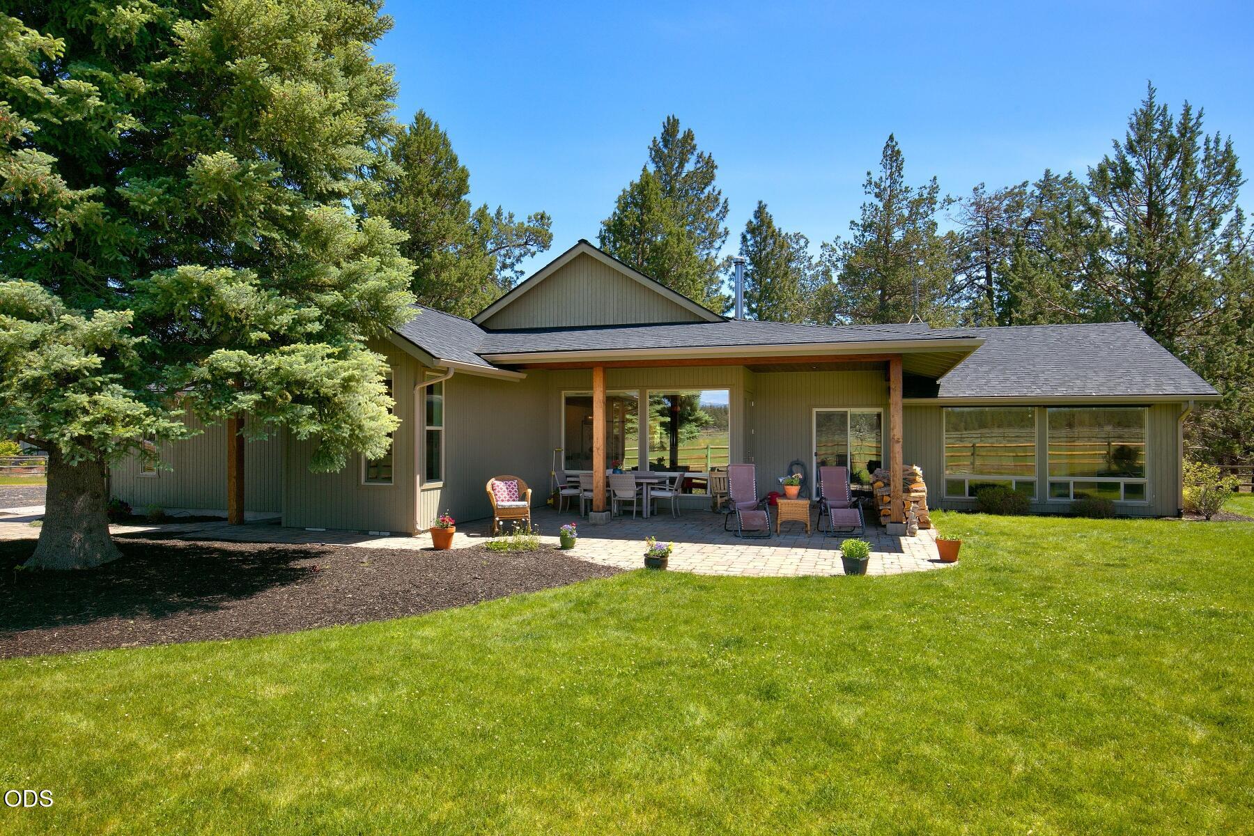 16845 Varco Road Bend, OR 97703 - Photo 1 of 45