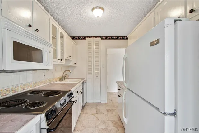 $150,000 | 1088 Delaware Avenue, Unit 3B, Buffalo, NY 14209