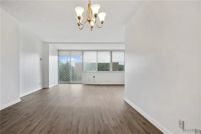 $150,000 | 1088 Delaware Avenue, Unit 3B, Buffalo, NY 14209