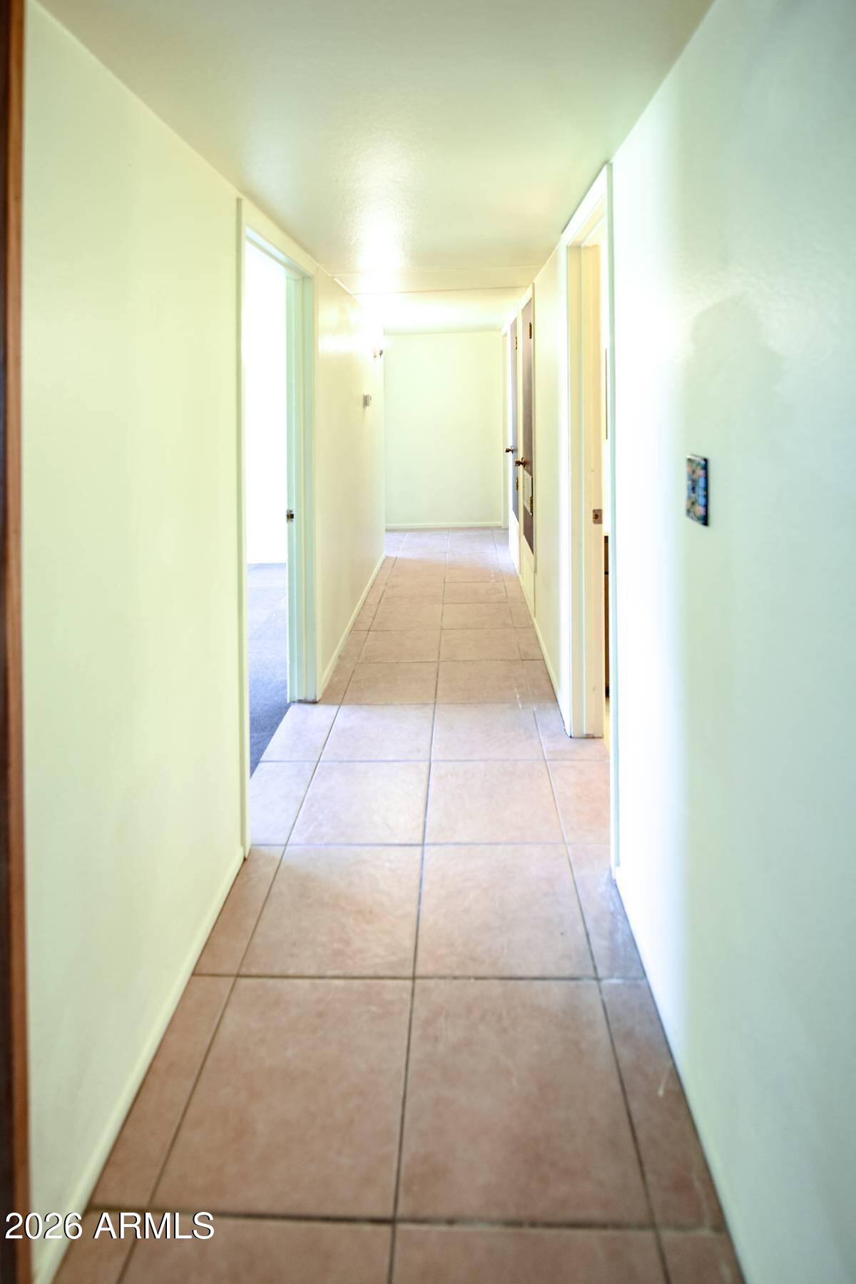 8440 South Springfield Road Globe, AZ 85501 - Photo 24 of 47 HALL