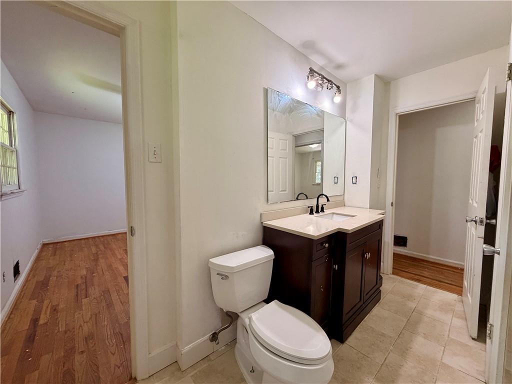 2831 Old Norcross Road Tucker, GA 30084 - Photo 25 of 75