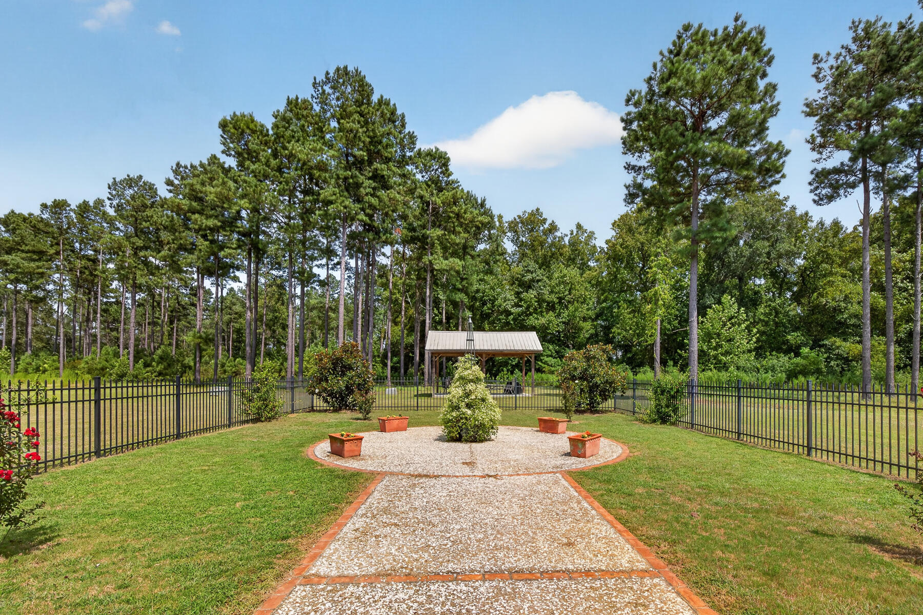 703 Bay Road Rowesville, SC 29133 - Photo 57 of 112 HU-129
