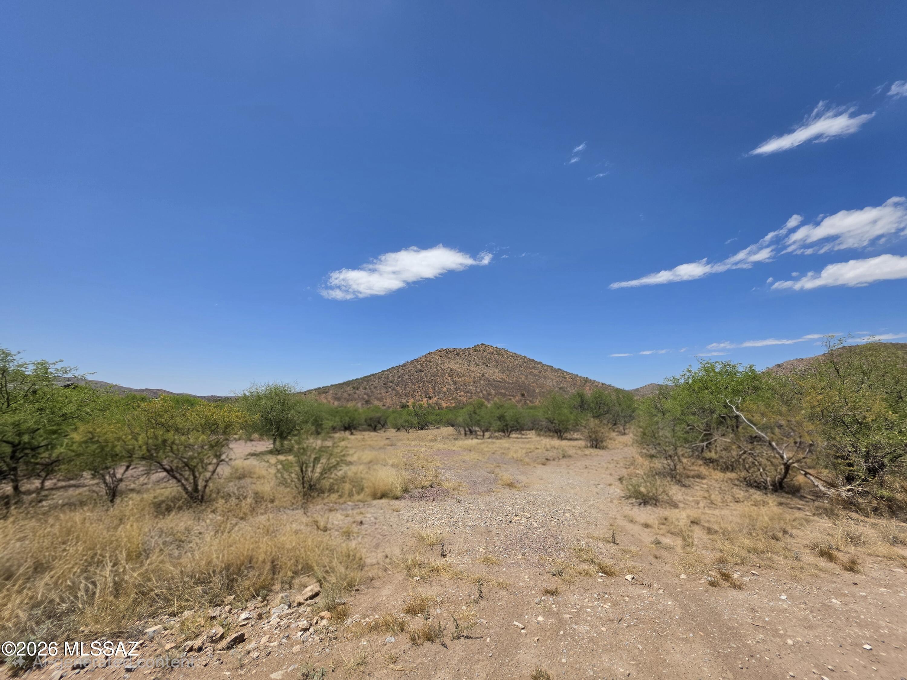 15555 East Hillton Ranch Road Vail, AZ 85641 - Photo 5 of 29