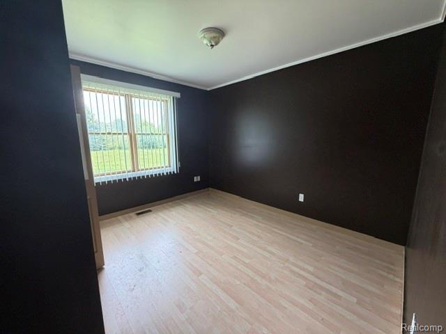 5983 Welch Road Emmett, MI 48022 - Photo 7 of 22