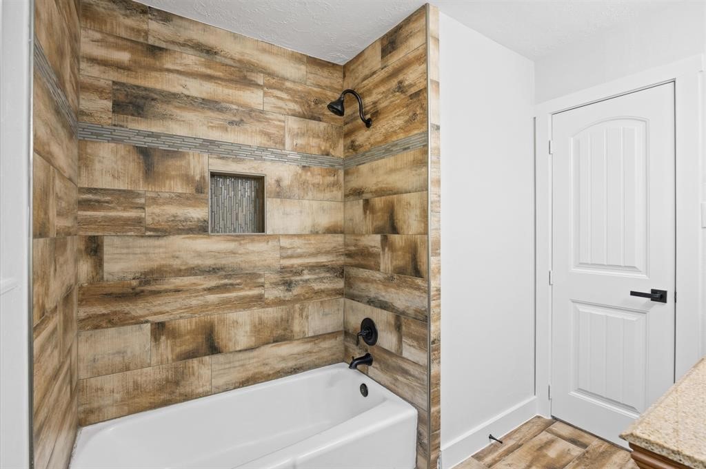 4827 Elmbrook Drive Spring, TX 77388 - Photo 39 of 50