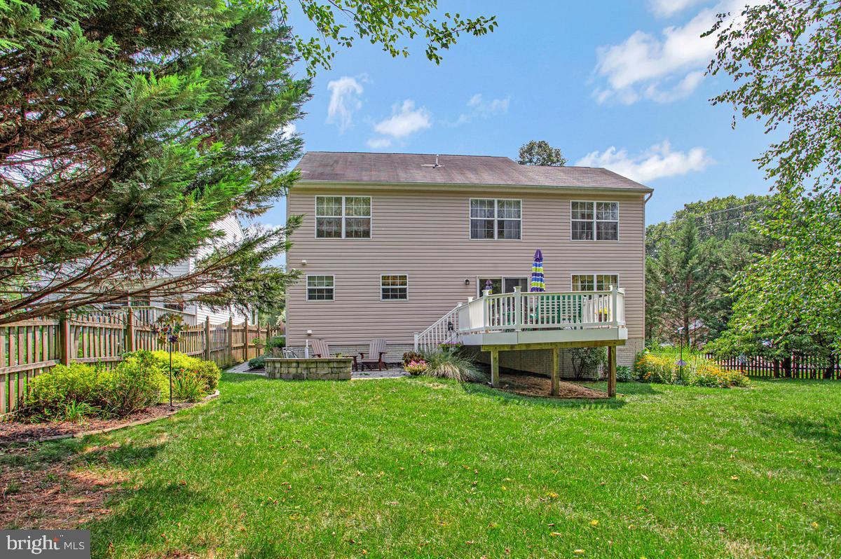 8067 Clark Station Road Severn, MD 21144 - Photo 34 of 41