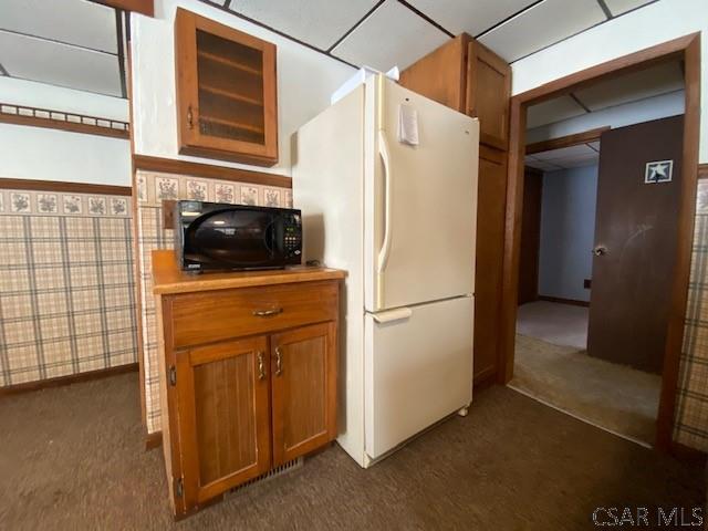 950 North Fork Road Johnstown, PA 15905 - Photo 7 of 35