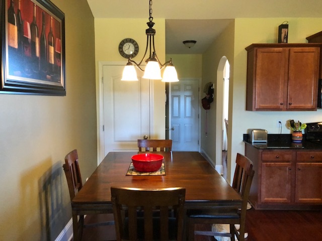 25027 Fairfax Road Daphne, AL 36526 - Photo 6 of 29