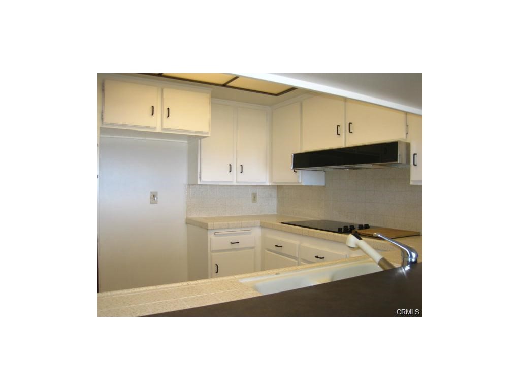5987 Peacock Ridge Road, Unit 212 Rancho Palos Verdes, CA 90275 - Photo 18 of 25