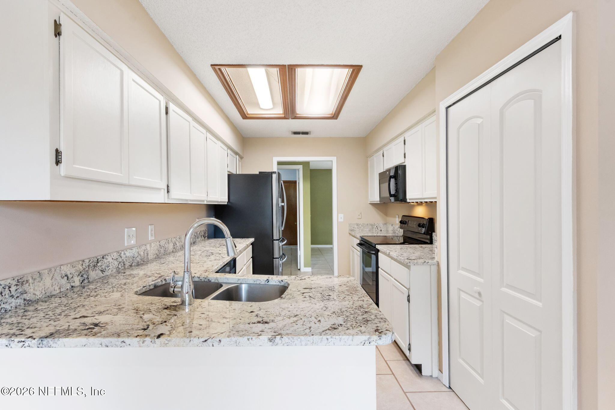 8365 Hamden Road West Jacksonville, FL 32244 - Photo 14 of 25 15-web-or-mls-IMG_6481