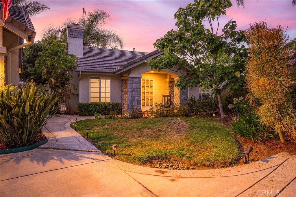 2771 Dos Lomas Fallbrook, CA 92028 - Photo 34 of 68