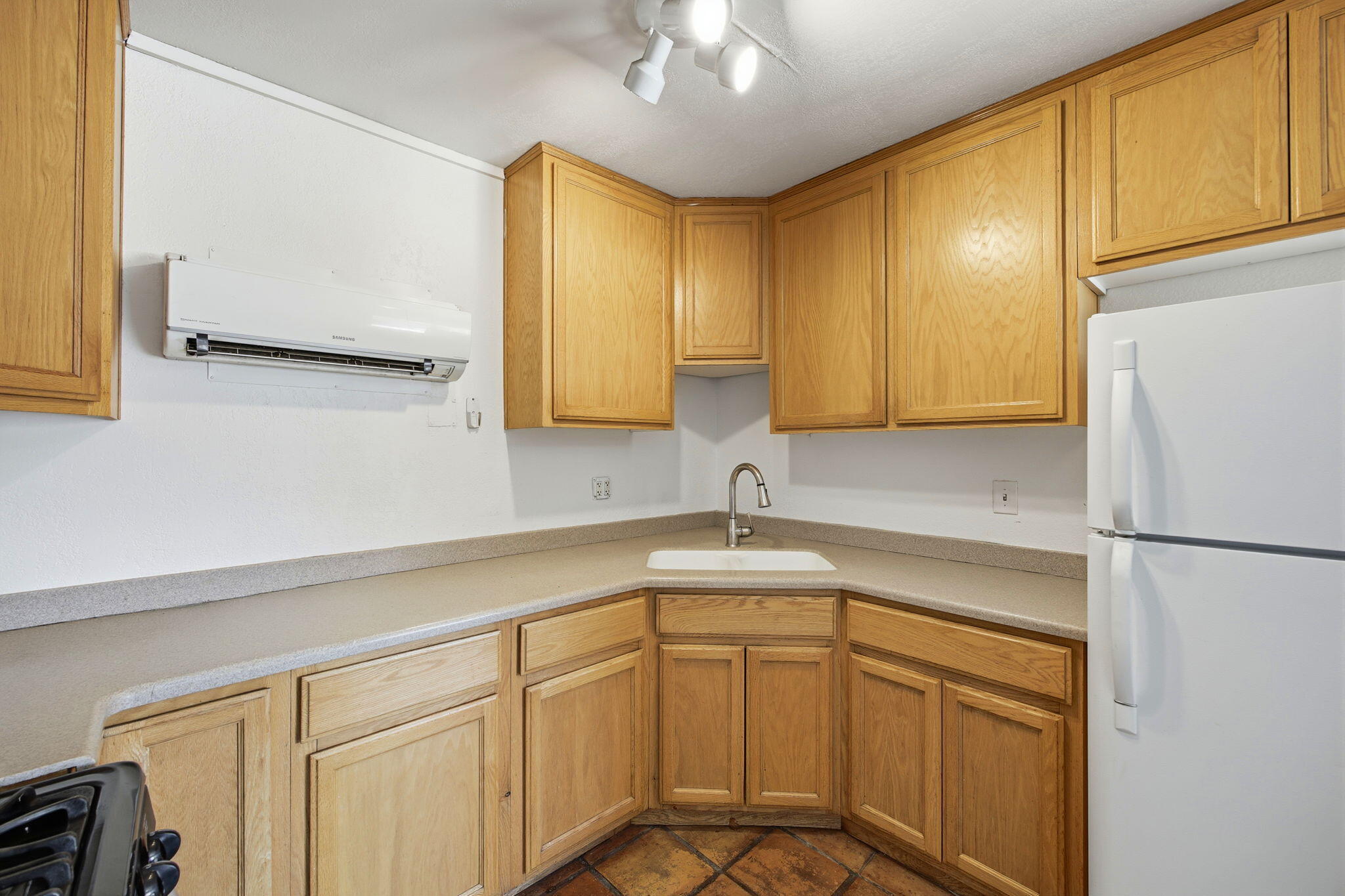 6757 Adobe Road Twentynine Palms, CA 92277 - Photo 46 of 61 46-web-or-mls-46