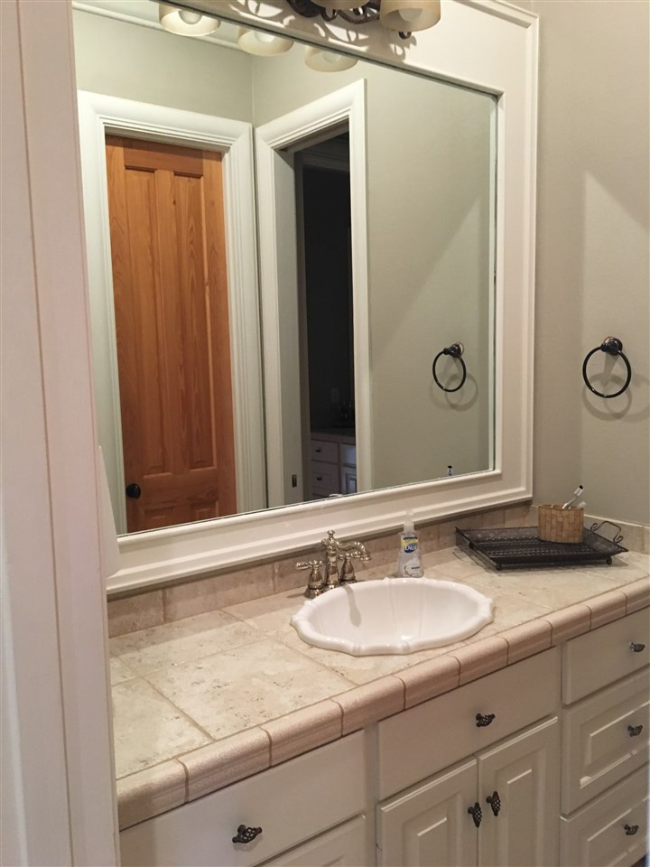 129 Bridgewater Crossing Ridgeland, MS 39157 - Photo 22 of 48 Photo 22