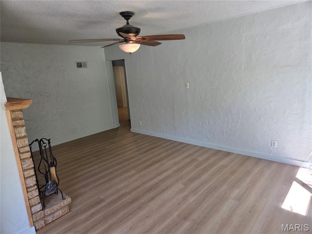 1619 Sequoya Ih Road, Unit 1625 Cuba, MO 65453 - Photo 8 of 47