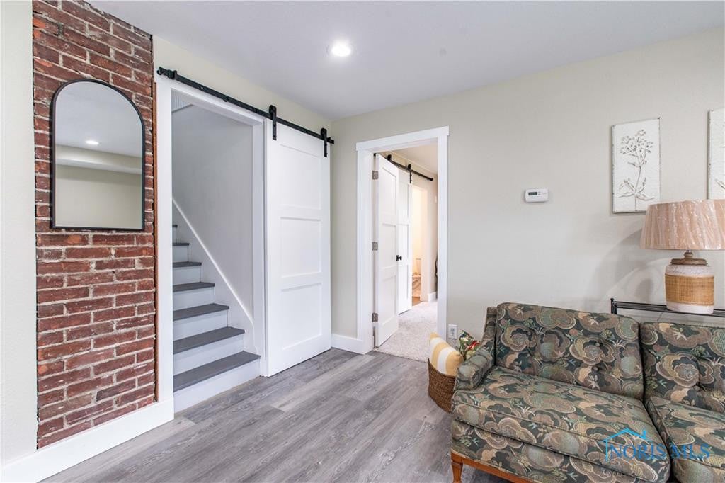 13647 Perry Road Grand Rapids, OH 43522 - Photo 9 of 50 Gallery Image 9