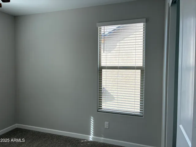 close up of a white marble wall