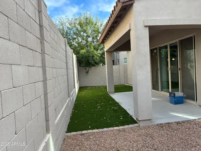 $3,695 | 6516 East Michigan Avenue, Phoenix, AZ 85054