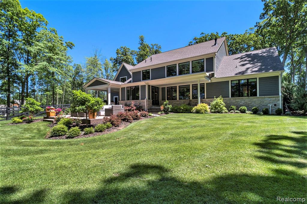 471 Montclair Way Milford, MI 48381 - Photo 63 of 75