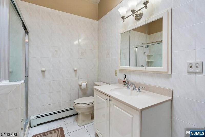 6 Davenport Avenue Roseland, NJ 07068 - Photo 22 of 29