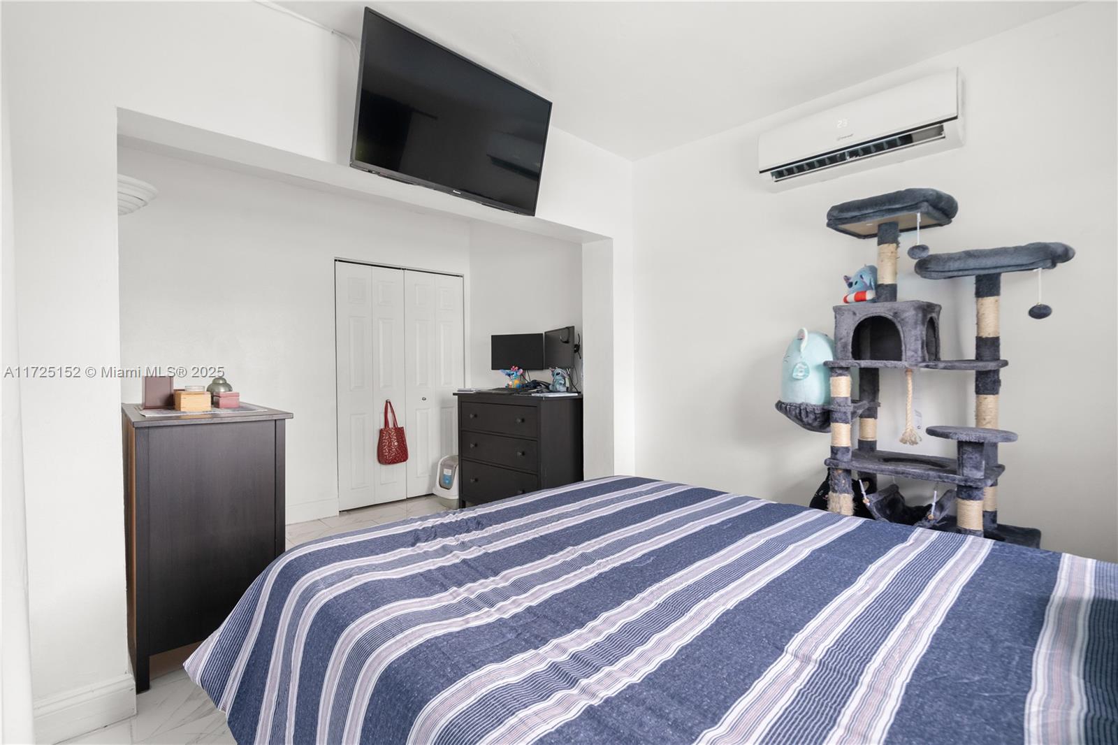 7271 Sunset Strip Sunrise, FL 33313 - Photo 35 of 45