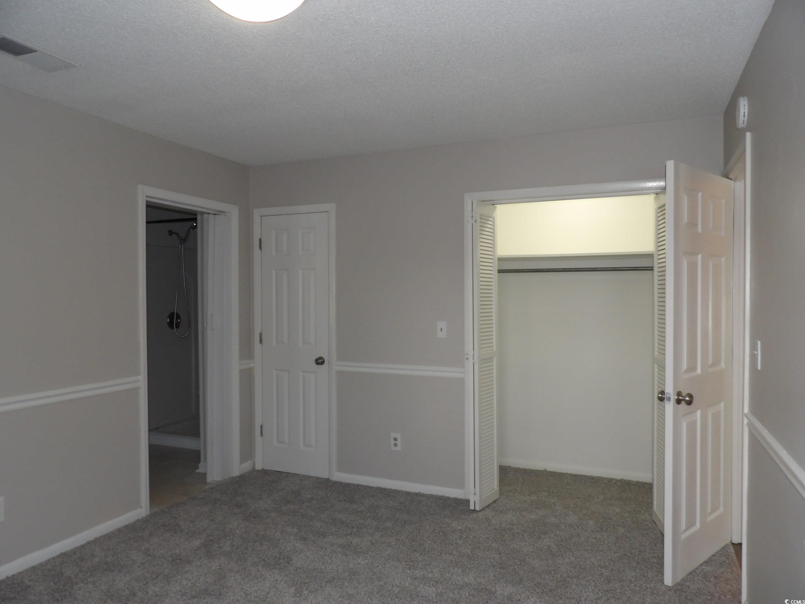 330 Stanley Drive Murrells Inlet, SC 29576 - Photo 16 of 32 Gallery Image 16