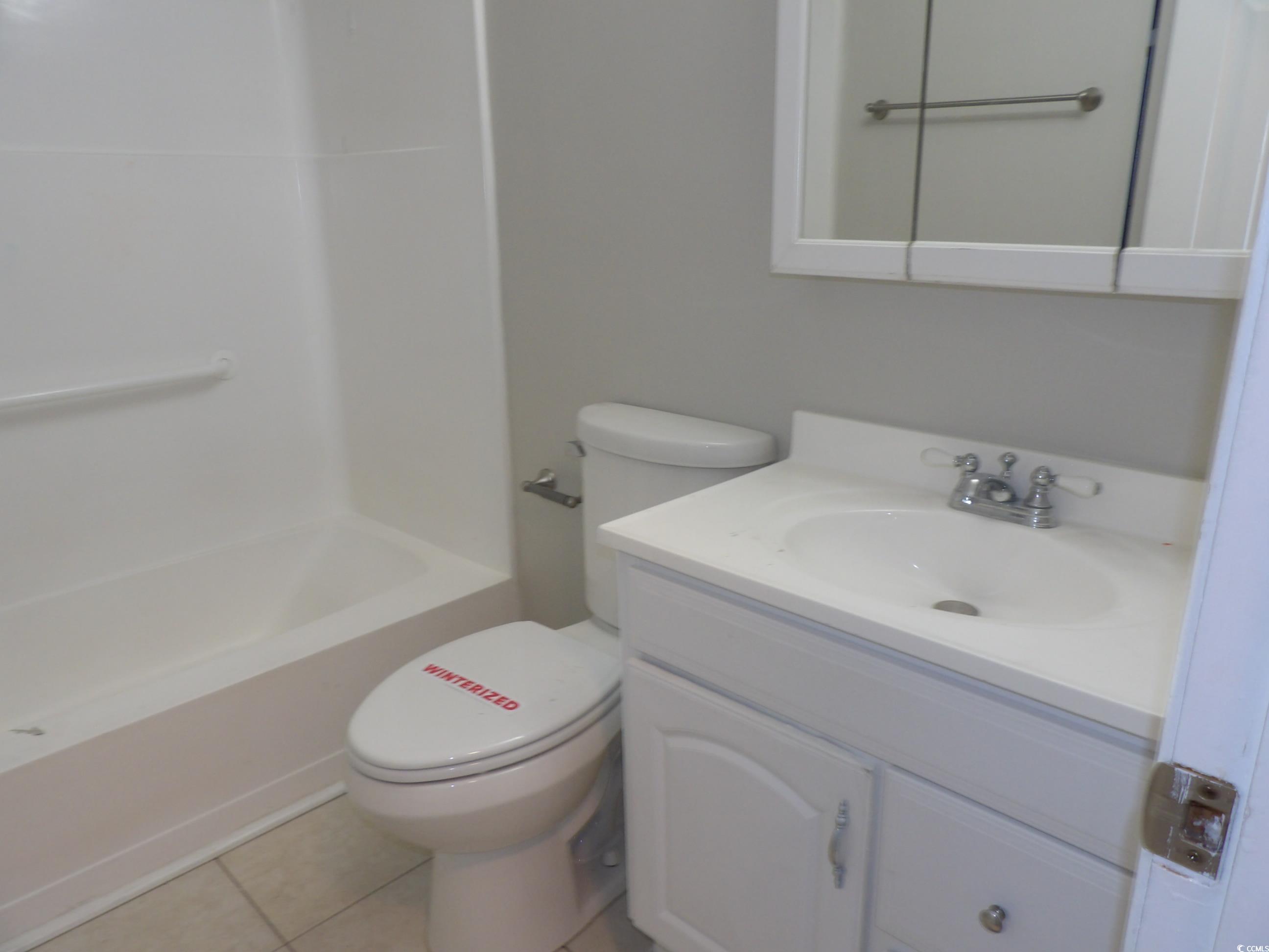 330 Stanley Drive Murrells Inlet, SC 29576 - Photo 23 of 32 Gallery Image 23