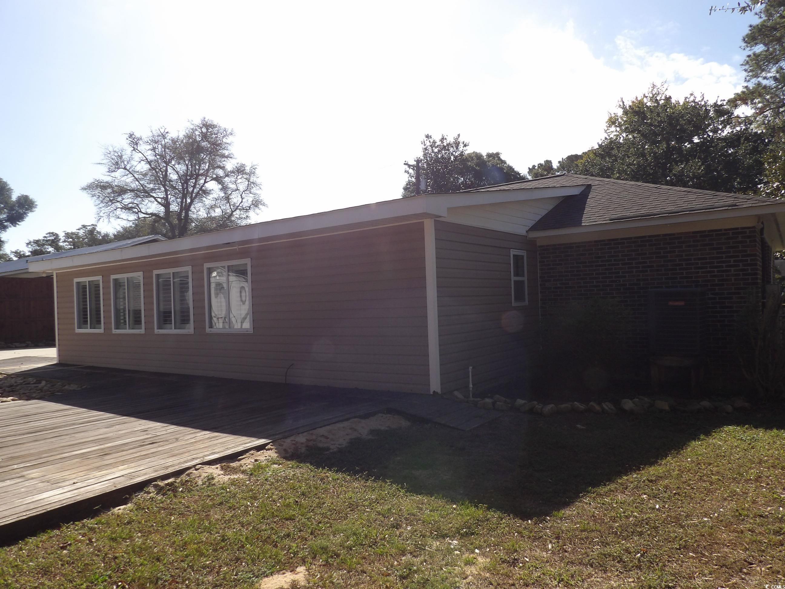 330 Stanley Drive Murrells Inlet, SC 29576 - Photo 25 of 32 Gallery Image 25