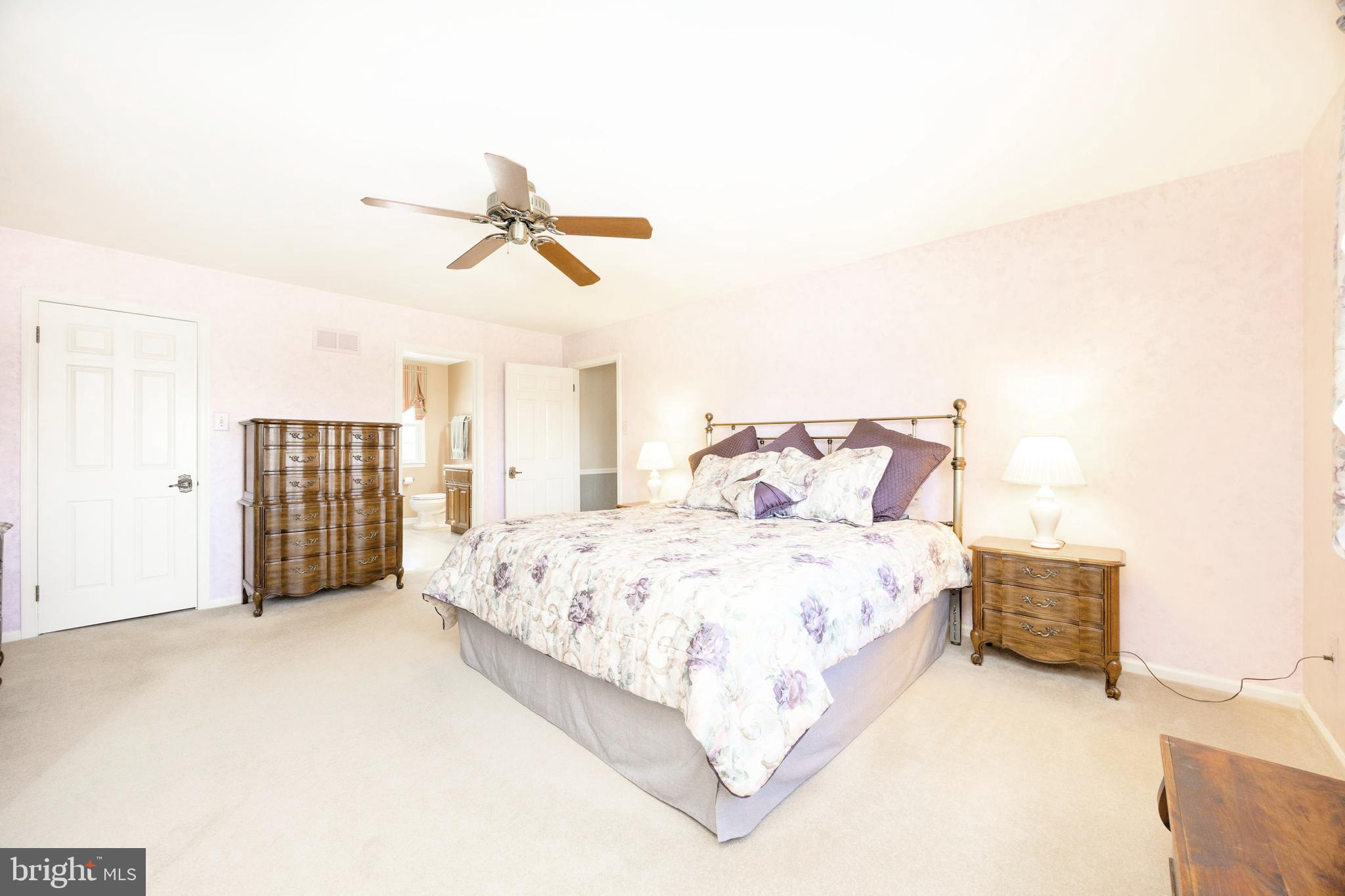 520 Peck Road Downingtown, PA 19335 - Photo 20 of 36 Gallery Image 20