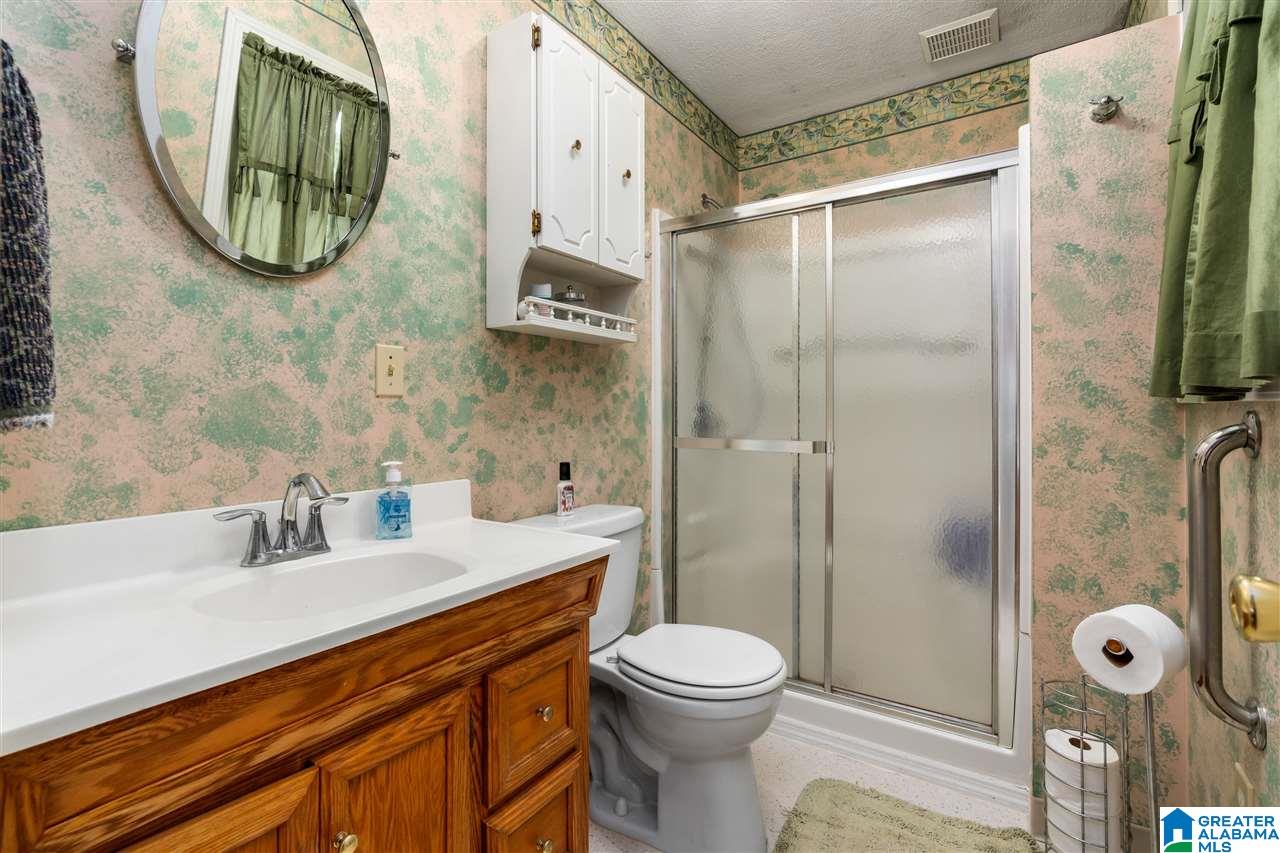 344 Roubdioux Road Bessemer, AL 35022 - Photo 16 of 37 Gallery Image 16