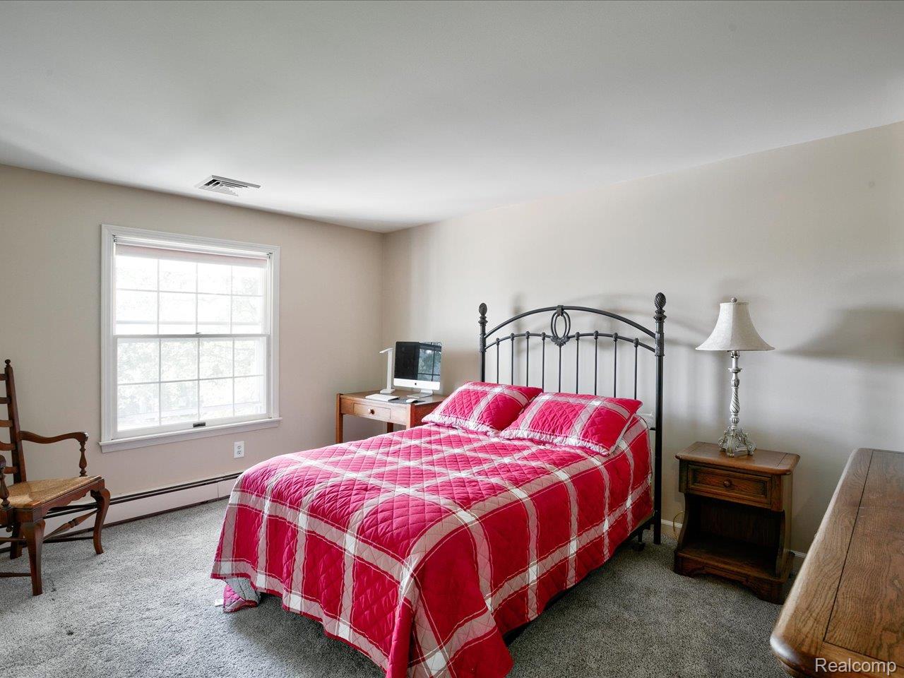 3429 North Road Fort Gratiot, MI 48059 - Photo 26 of 42 27-3429 North Rd (27).jpg