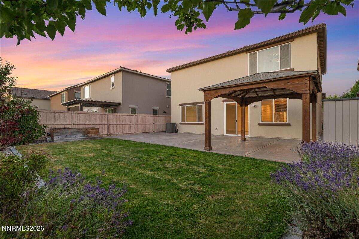 9727 Quartette Drive Reno, NV 89521 - Photo 33 of 42 08-DSC_8540