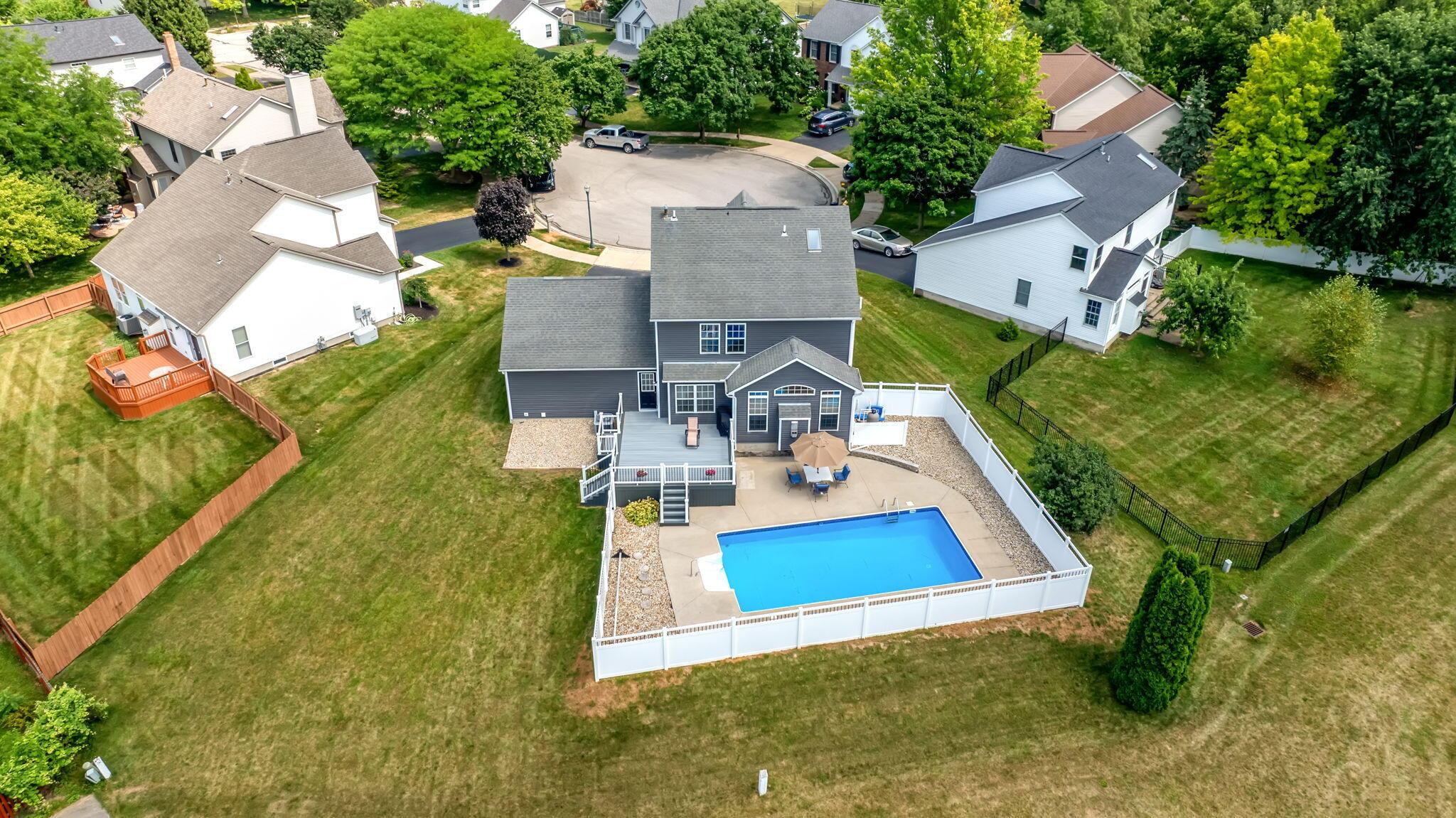 118 Keystoner Way Delaware, OH 43015 - Photo 15 of 77 22-web-or-mls-118KeystonerWay_Hommati102