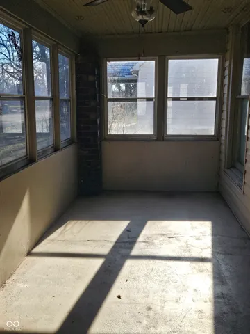 $62,000 | 440 North 8th Street, Clinton, IN 47842