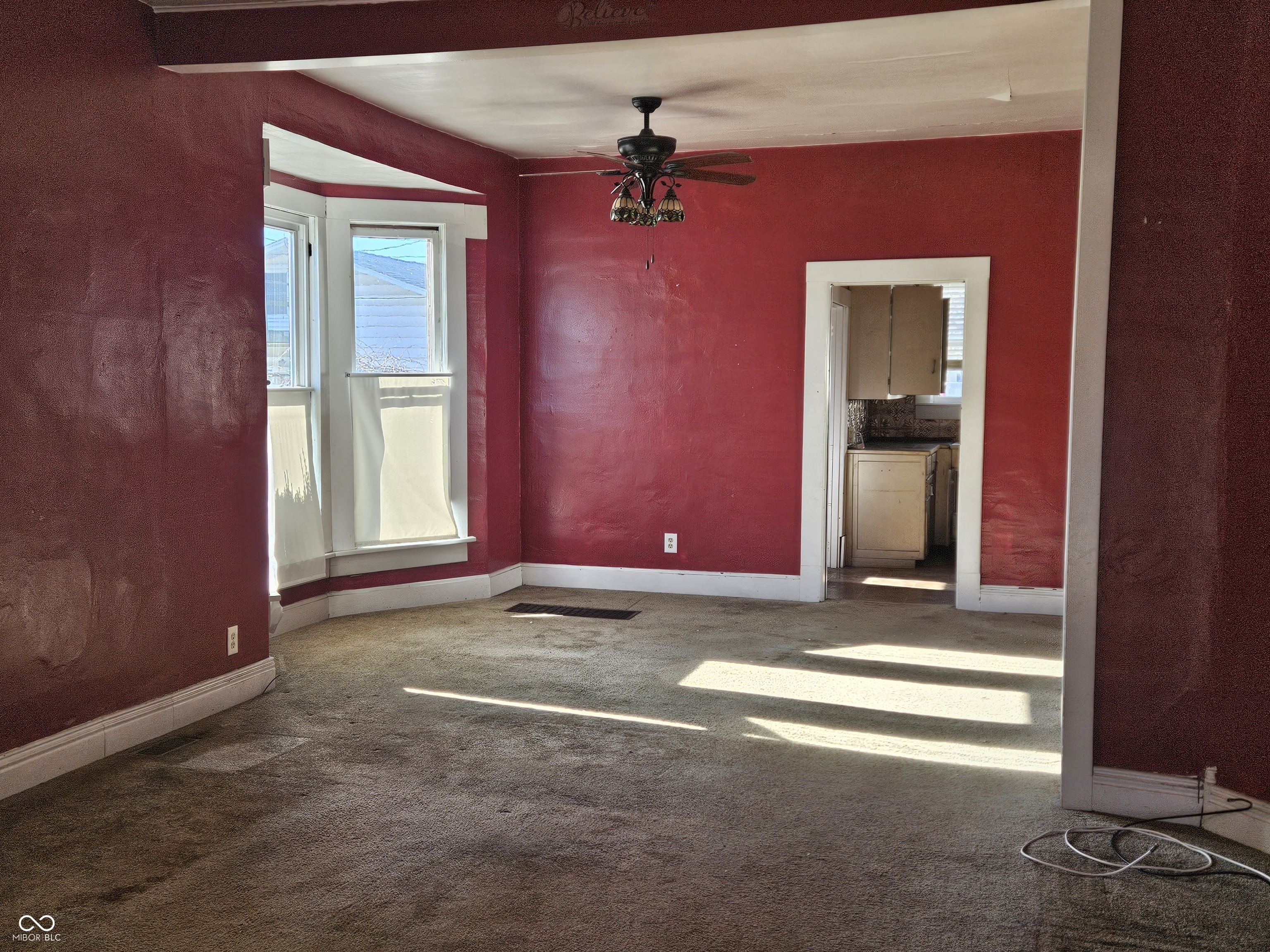 440 North 8th Street Clinton, IN 47842 - Photo 13 of 23