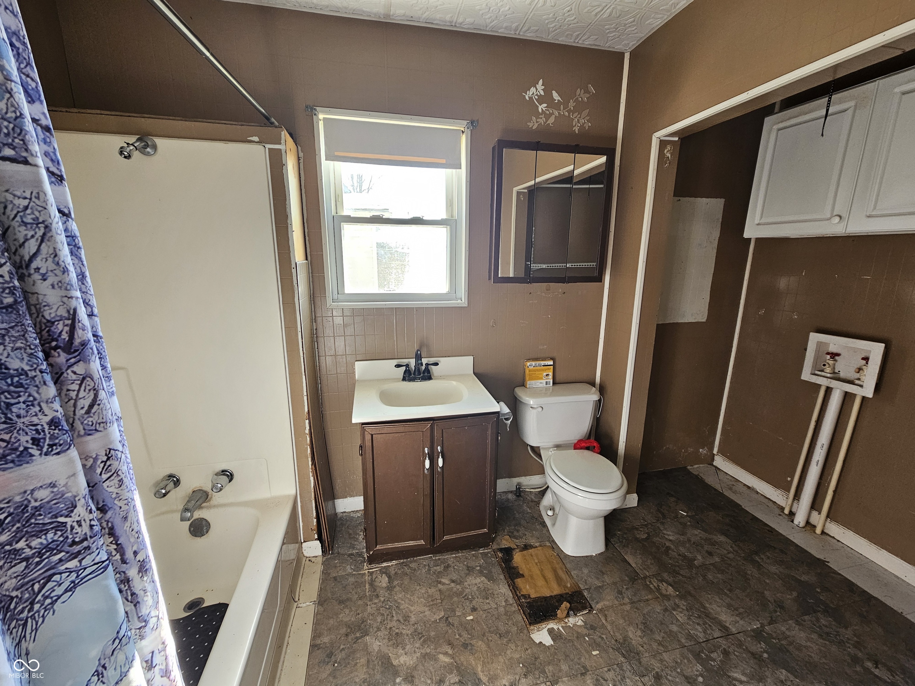 440 North 8th Street Clinton, IN 47842 - Photo 17 of 23