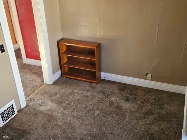 $62,000 | 440 North 8th Street, Clinton, IN 47842