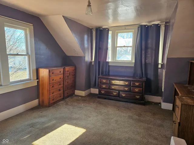 $62,000 | 440 North 8th Street, Clinton, IN 47842