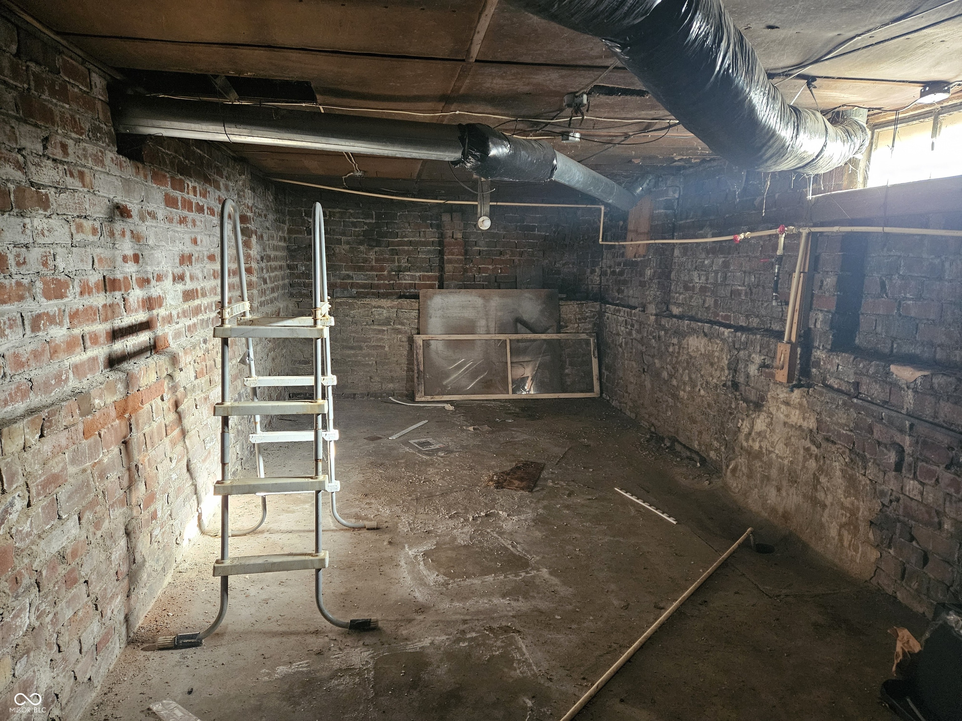 440 North 8th Street Clinton, IN 47842 - Photo 21 of 23