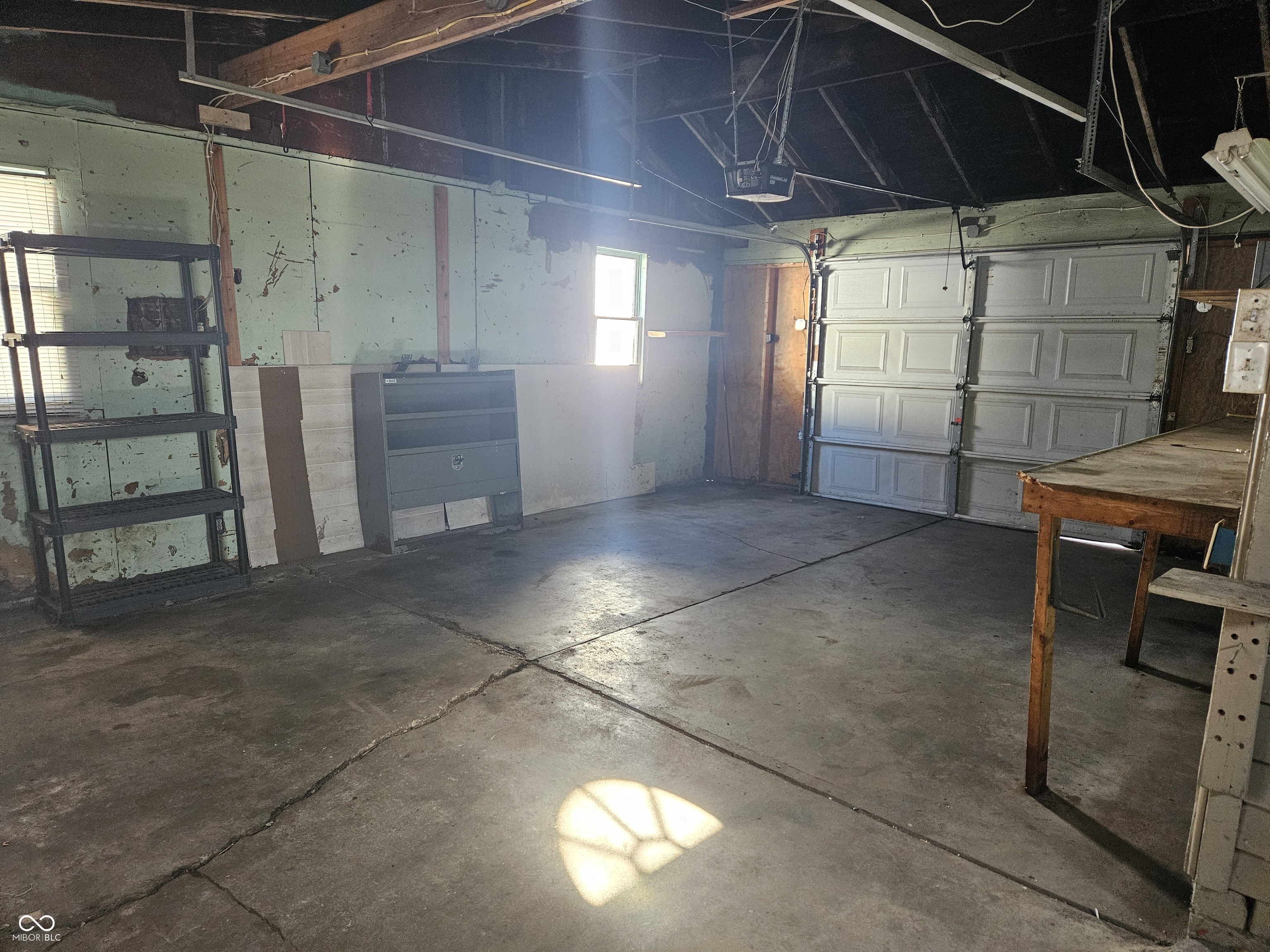 440 North 8th Street Clinton, IN 47842 - Photo 4 of 23