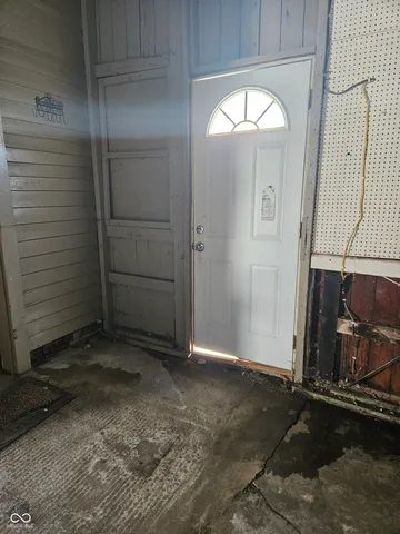 $62,000 | 440 North 8th Street, Clinton, IN 47842